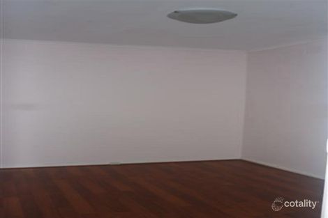 Property photo of 5/99-109 Creswick Street Footscray VIC 3011