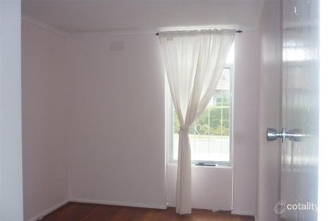 Property photo of 5/99-109 Creswick Street Footscray VIC 3011