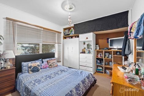 Property photo of 48 Newman Crescent Traralgon VIC 3844