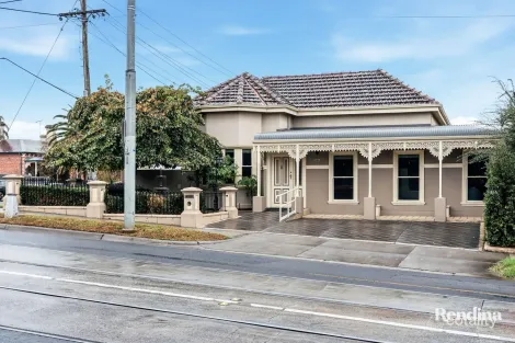 67 Maribyrnong Rd, Ascot Vale, VIC 3032