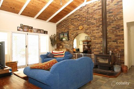 Property photo of 179 Cedar Grove Road Cedar Grove QLD 4285