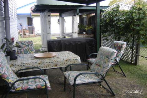 Property photo of 21 Nutt Street Murgon QLD 4605