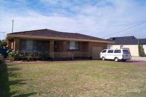 556 Rockingham Rd, Lake Coogee, WA 6166