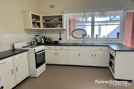 Property photo of 10 Camellia Circle Woy Woy NSW 2256