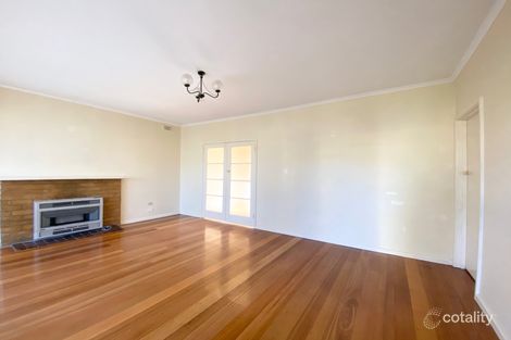 Property photo of 13 Elysium Crescent Oakleigh East VIC 3166