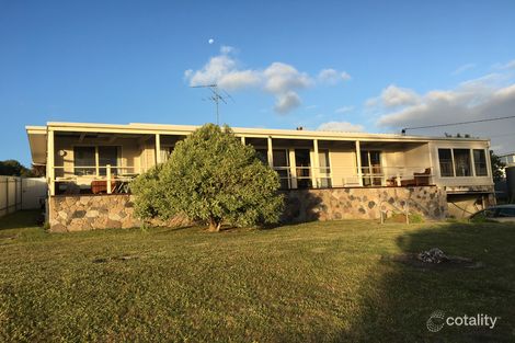 8 Kellett St, Nelson, VIC 3292