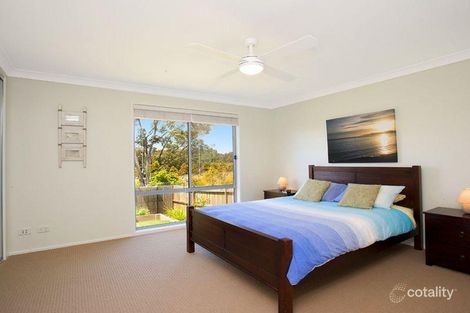 Property photo of 9 Wallaby Circuit Mona Vale NSW 2103