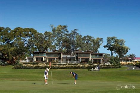 Property photo of 2/1 Langi Place Ocean Shores NSW 2483