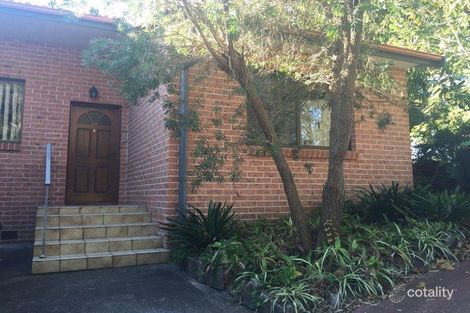 1/157-159 North Rocks Rd, North Rocks, NSW 2151