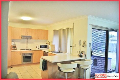 Property photo of 63 Olympic Court Upper Caboolture QLD 4510