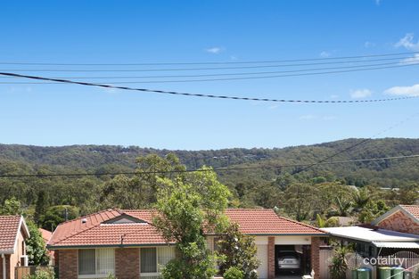 Property photo of 25 Highview Street Tumbi Umbi NSW 2261