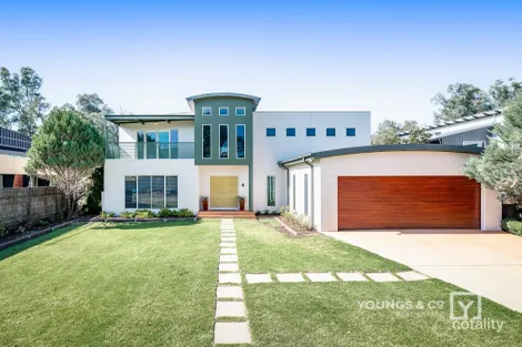 Property photo of 7 Jordan Place Shepparton VIC 3630