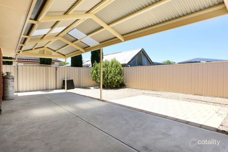 Property photo of 42 Third Street Nuriootpa SA 5355