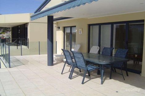 Property photo of 114 Avoca Drive Avoca Beach NSW 2251