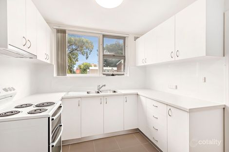 7/14 Everton Rd, Strathfield, NSW 2135