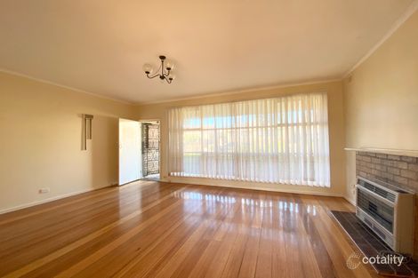 Property photo of 13 Elysium Crescent Oakleigh East VIC 3166