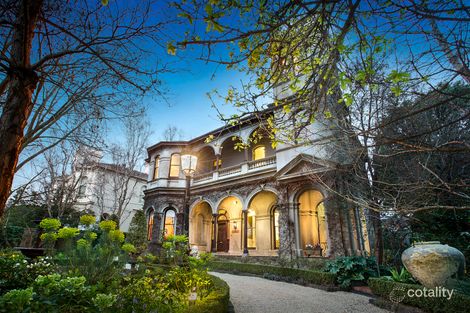 Property photo of 894 Glenferrie Road Kew VIC 3101