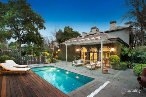 Property photo of 894 Glenferrie Road Kew VIC 3101