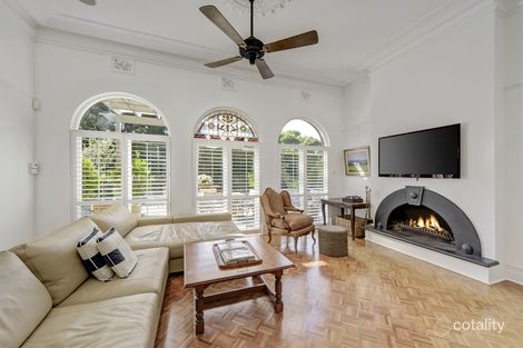 Property photo of 894 Glenferrie Road Kew VIC 3101