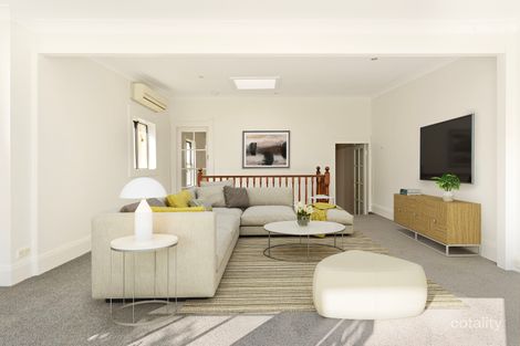 55 Ourimbah Rd, Mosman, NSW 2088