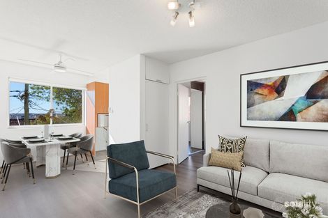 7/65 Holtermann St, Crows Nest, NSW 2065