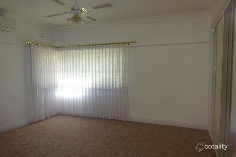 Property photo of 4 Quarrybylong Street Aberdare NSW 2325