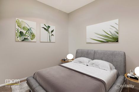 Property photo of 2103/38 Albert Road South Melbourne VIC 3205