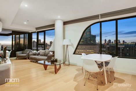 Property photo of 2103/38 Albert Road South Melbourne VIC 3205