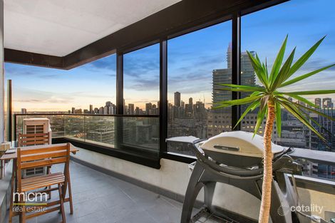 Property photo of 2103/38 Albert Road South Melbourne VIC 3205