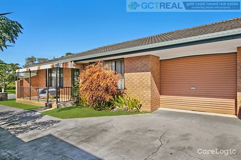 Property photo of 1/62 Sunset Boulevard Tweed Heads West NSW 2485