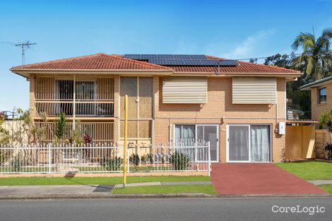 Property photo of 4 Parkway Street Macgregor QLD 4109