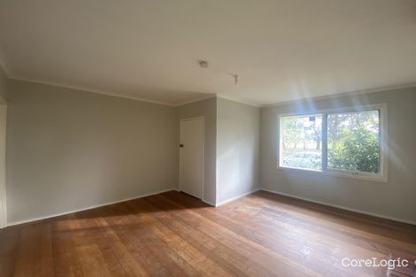 Property photo of 96 Shaws Road Werribee VIC 3030