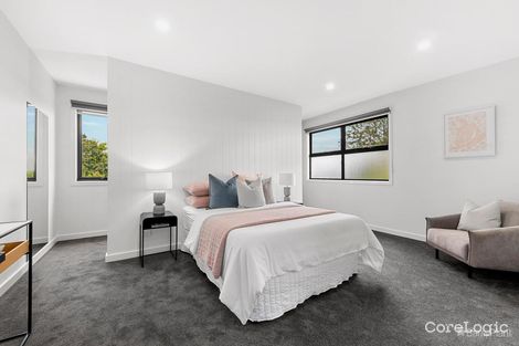 Property photo of 141 Swanston Street Templestowe Lower VIC 3107