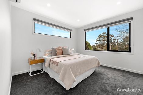 Property photo of 141 Swanston Street Templestowe Lower VIC 3107