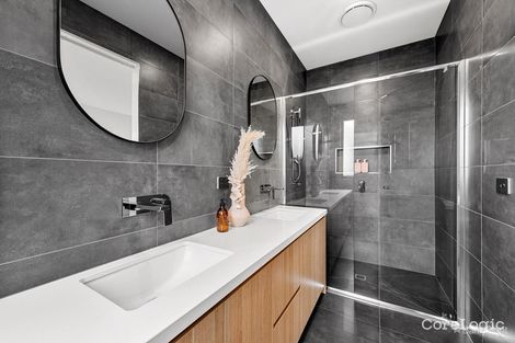 Property photo of 141 Swanston Street Templestowe Lower VIC 3107