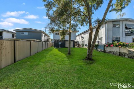 Property photo of 26 Bailey Road Deception Bay QLD 4508