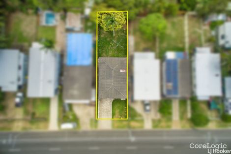 Property photo of 26 Bailey Road Deception Bay QLD 4508