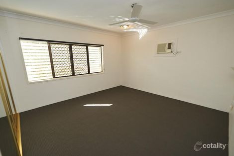 Property photo of 7 Kendall Street Annandale QLD 4814
