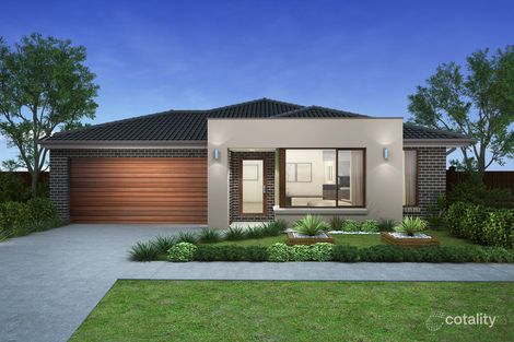 Property photo of 1713 Millbrook Drive Wyndham Vale VIC 3024
