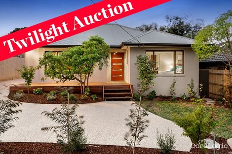 1/43 Kerr St, Blackburn, VIC 3130