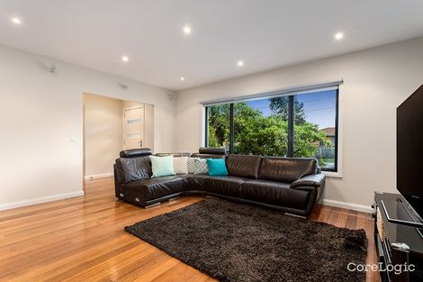 Property photo of 1/43 Kerr Street Blackburn VIC 3130