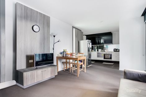 Property photo of 1302/220 Spencer Street Melbourne VIC 3000