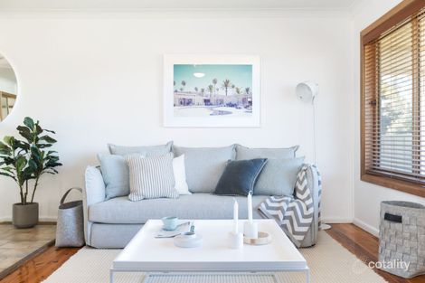 Property photo of 1431 Princes Highway Heathcote NSW 2233