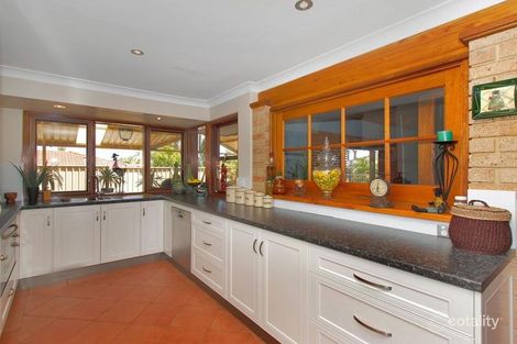 43 Westhaven Dr, Woodvale, WA 6026