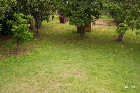 98 Sherwood Rd, Rocklea, QLD 4106