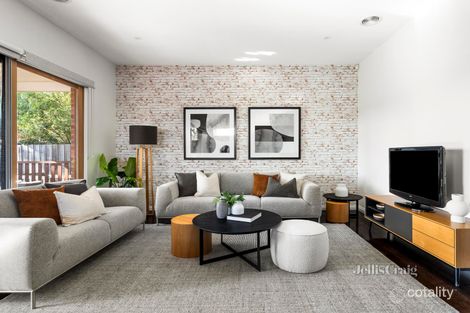 Property photo of 6 Bingo Street Preston VIC 3072