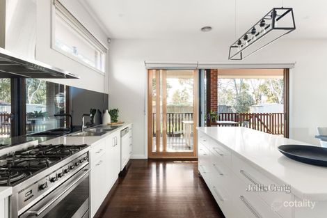 Property photo of 6 Bingo Street Preston VIC 3072