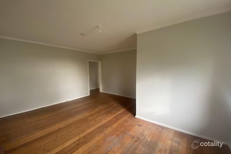 Property photo of 96 Shaws Road Werribee VIC 3030