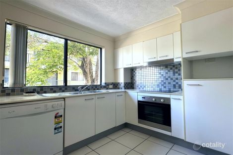 Property photo of 6/15-17 Lloyd Street Southport QLD 4215