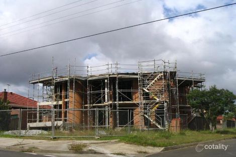 47 Staples St, Kingsgrove, NSW 2208